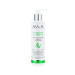 Aravia Laboratories Phyto-Active Cleansing Gel